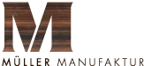MÜLLER MANUFAKTUR Möbelbau GmbH